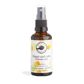 Happy and Calm Aromatic Mist