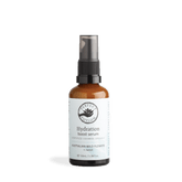 Organic Hydration Boost Serum - Perfect Potion