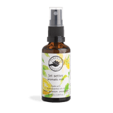 Jet Setter Aromatic Mist