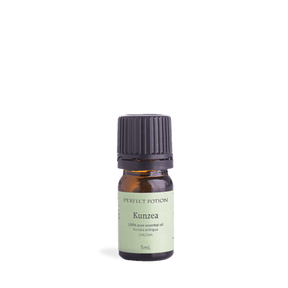 Kunzea Pure Essential Oil