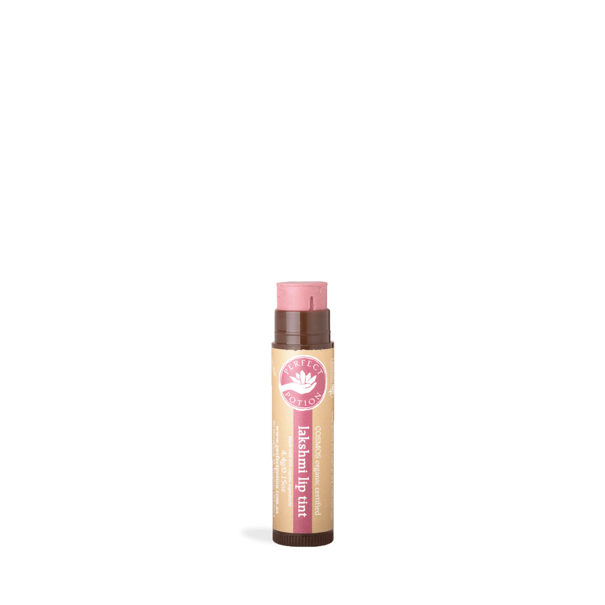 Organic Lakshmi Lip TInt