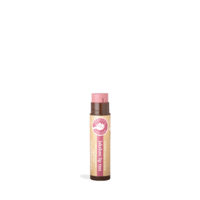 Organic Lakshmi Lip TInt
