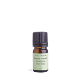 Eucalyptus Lemon Scented Pure Essential Oil