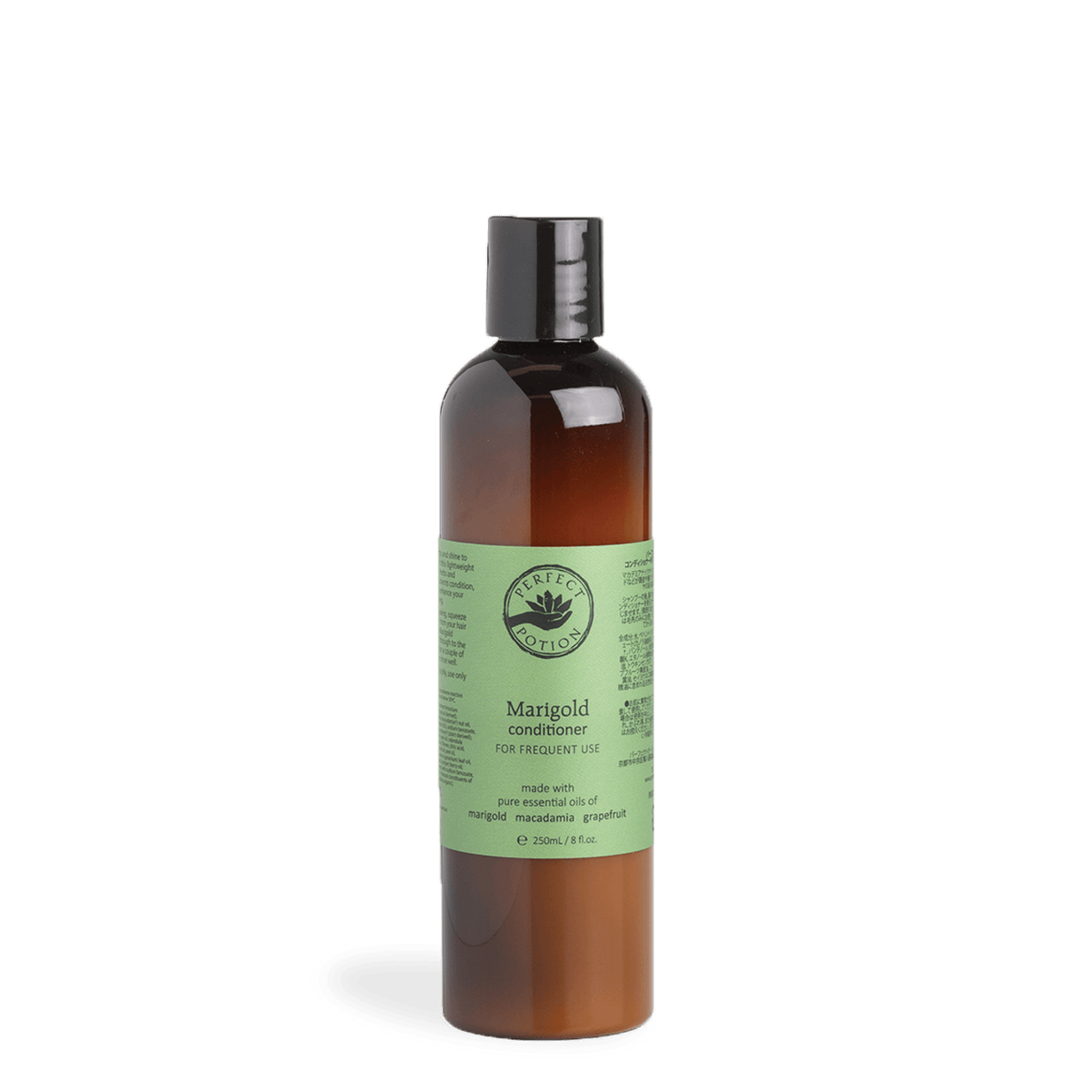 Marigold Conditioner 250mL