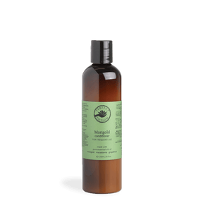 Marigold Conditioner 250mL