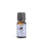 Mindfulness Essential Oil Blend