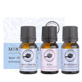 Mindfulness Trio Kit