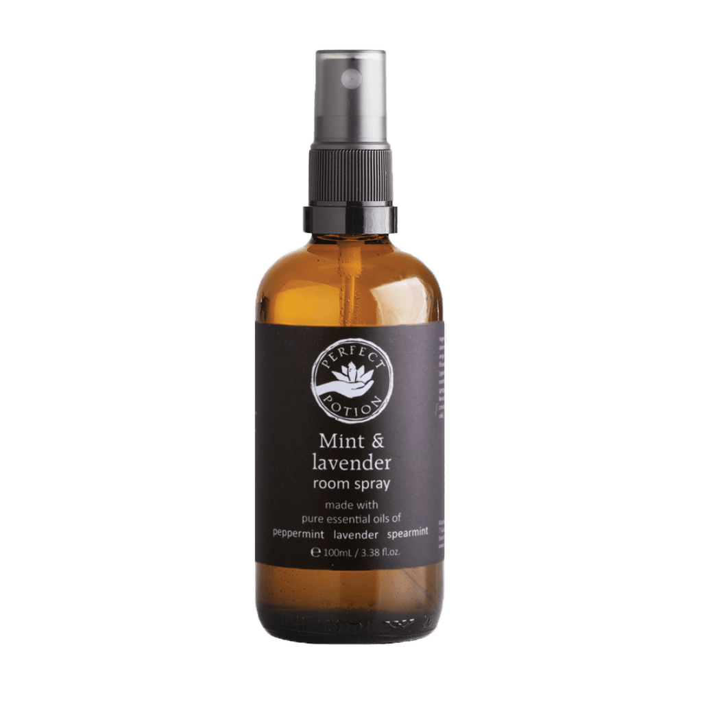 Mint_Lavender_100mL_RoomSpray_