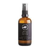 Mint & Lavender Room Spray