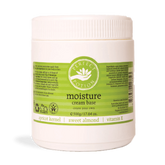 Moisture Cream Base