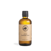 Natural Perfume Base