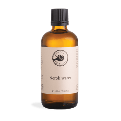Perfect Potion Neroli Water, Skin Care
