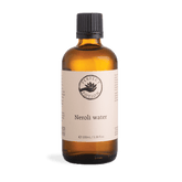 Perfect Potion Neroli Water, Skin Care