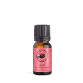 Noël Essential Oil Blend