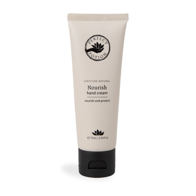 Nourish Hand Cream