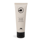 Nourish Hand Cream