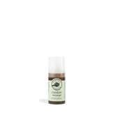 Outdoor Rescue Gel 15mL