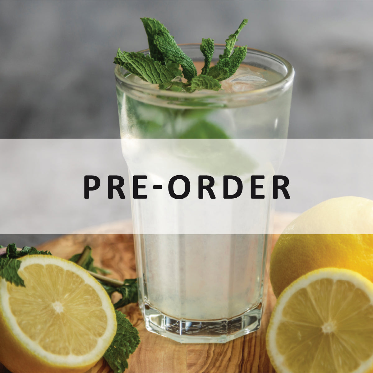 Aromatherapy and Detoxification Mini Masterclass