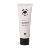 Precious Rose Hand Cream