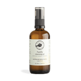 Purify Cleansing Gel | Skin Care- Perfect Potion