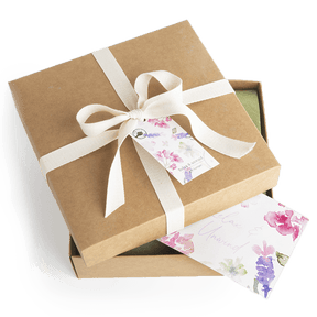 Relax and Unwind Gift Hamper