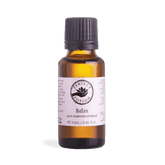 Relax Oil Essential Oil Blend