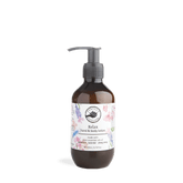 Relax Hand & Body Lotion 200ml
