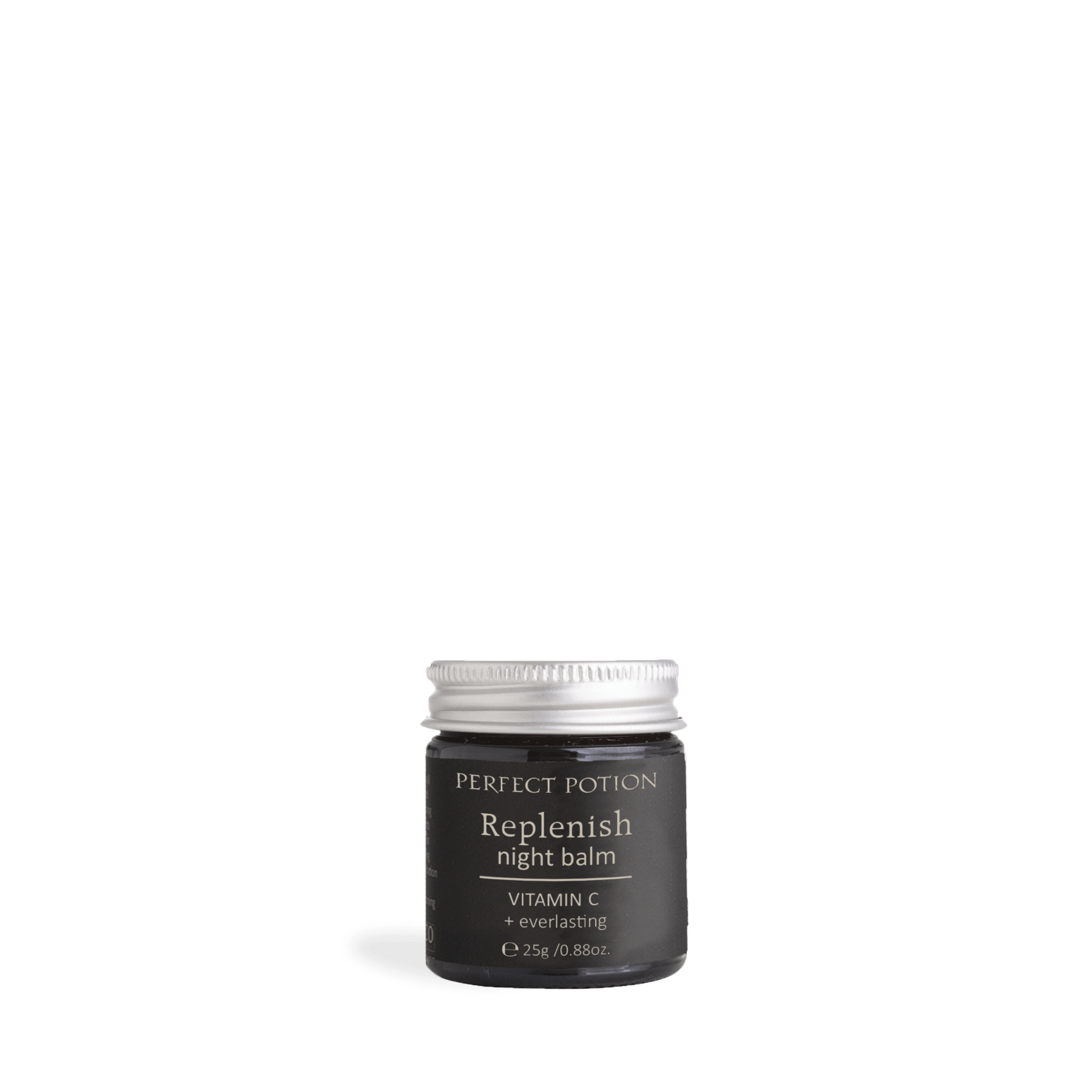 Replenish Night Balm