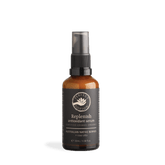 Organic Replenish Antioxidant Serum - Perfect Potion