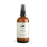 Organic Replenish Cleansing Milk, Perfect Potion