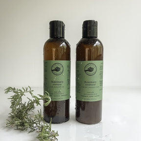 Rosemary Conditioner 250mL