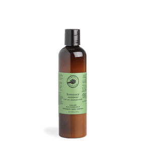 Rosemary Conditioner 250mL