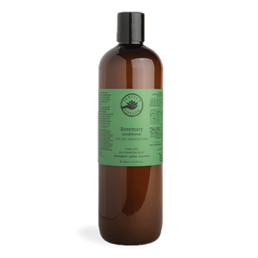 Rosemary Conditioner 500mL