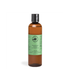 Rosemary Shampoo 250mL