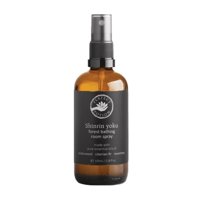 Shinrin-yoku Room Spray