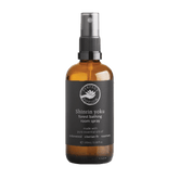 Shinrin-yoku Room Spray
