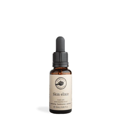 Perfect Potion Skin Elixir