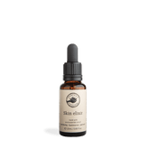 Perfect Potion Skin Elixir