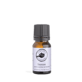 Snooze Essential Oil Blend