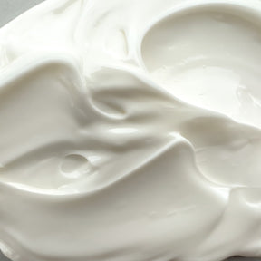 Soothe Double Cream