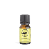 Spa Escape Essential Oil Blend
