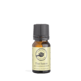 Thai Fusion Essential Oil Blend