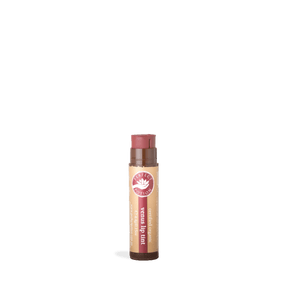 Venus Lip Tint - Perfect Potion