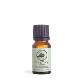 Ylang Ylang Complete Pure Essential Oil